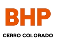 bhp-colorado-1