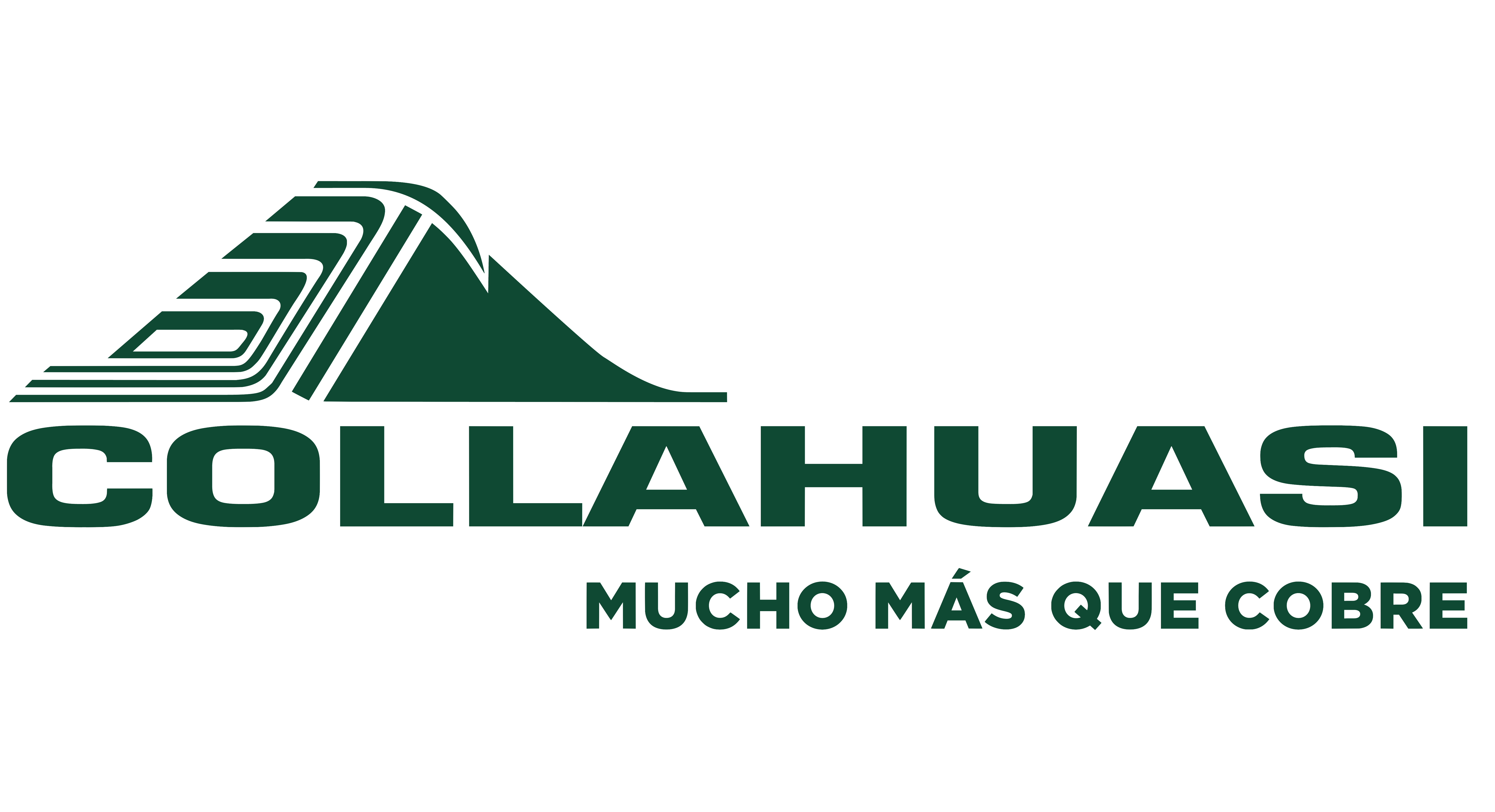 logo-collahuasi
