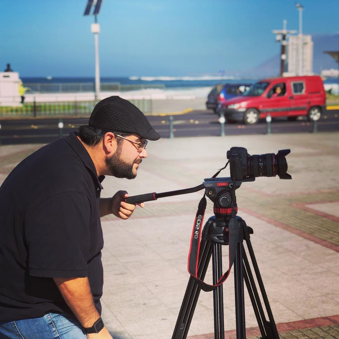 pixelgrafix motion edicion video